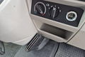 samochód dostawczy Volkswagen zdjęcie 22