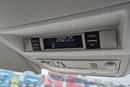 Volkswagen Transporter 4Motion / T6 / 4X4/ HAK 2500KG / WEBASTO / BEZWYPAD/ zdjęcie 23