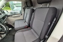 Volkswagen Transporter 4Motion / T6 / 4X4/ HAK 2500KG / WEBASTO / BEZWYPAD/ zdjęcie 24