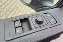Volkswagen Transporter 4Motion / T6 / 4X4/ HAK 2500KG / WEBASTO / BEZWYPAD/ zdjęcie 26