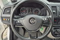 samochód dostawczy Volkswagen zdjęcie 27