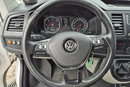 Volkswagen Transporter 4Motion / T6 / 4X4/ HAK 2500KG / WEBASTO / BEZWYPAD/ zdjęcie 27