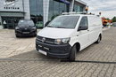 Volkswagen Transporter 4Motion / T6 / 4X4/ HAK 2500KG / WEBASTO / BEZWYPAD/ zdjęcie 3