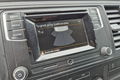 samochód dostawczy Volkswagen zdjęcie 31