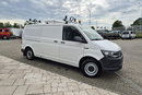 Volkswagen Transporter 4Motion / T6 / 4X4/ HAK 2500KG / WEBASTO / BEZWYPAD/ zdjęcie 7