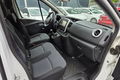 samochód osobowy Fiat zdjęcie 10