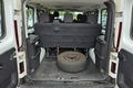 samochód osobowy Fiat zdjęcie 14