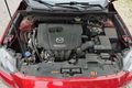 samochód osobowy Mazda zdjęcie 18