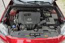 Mazda CX-3 2.0 Skyactiv 120KM Automat Ast Pasa Parktronik Oryginał Lakier zdjęcie 18