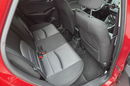 Mazda CX-3 2.0 Skyactiv 120KM Automat Ast Pasa Parktronik Oryginał Lakier zdjęcie 19