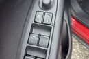 Mazda CX-3 2.0 Skyactiv 120KM Automat Ast Pasa Parktronik Oryginał Lakier zdjęcie 21