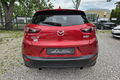 samochód osobowy Mazda zdjęcie 4