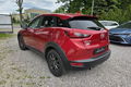 samochód osobowy Mazda zdjęcie 5