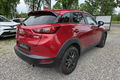 samochód osobowy Mazda zdjęcie 6