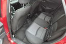 Mazda CX-3 2.0 Skyactiv 120KM Automat Ast Pasa Parktronik Oryginał Lakier zdjęcie 9