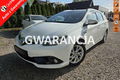 samochód osobowy Toyota zdjęcie 1