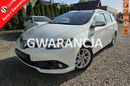 Toyota Auris 1.8 HSD 136KM Kamera Bezwypadkowy zdjęcie 1