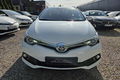 samochód osobowy Toyota zdjęcie 2