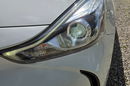 Toyota Prius+ 1.8 HSD 136KM Hand free 7 osobowy Bezwypadkowy zdjęcie 12