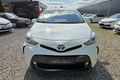 samochód osobowy Toyota zdjęcie 2