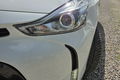 samochód osobowy Toyota zdjęcie 7