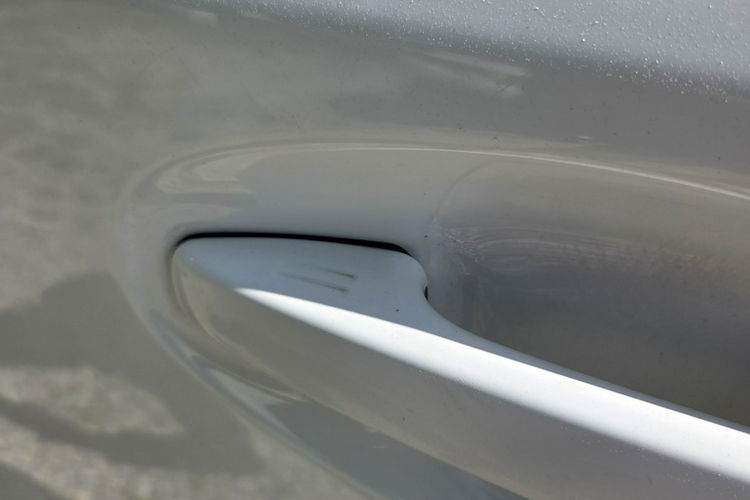 Toyota Prius+ 1.8 HSD 136KM Hand free 7 osobowy Bezwypadkowy zdjęcie 8