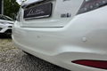 samochód osobowy Toyota zdjęcie 13
