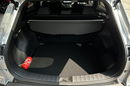 Toyota Corolla Cross 2.0 Hybrid 197KM STYLE TECH, salon PL, gwarancja zdjęcie 12