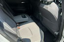 Toyota Corolla Cross 2.0 Hybrid 197KM STYLE TECH, salon PL, gwarancja zdjęcie 13