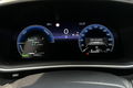 samochód osobowy Toyota zdjęcie 16
