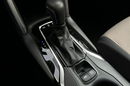 Toyota Corolla Cross 2.0 Hybrid 197KM STYLE TECH, salon PL, gwarancja zdjęcie 17