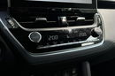Toyota Corolla Cross 2.0 Hybrid 197KM STYLE TECH, salon PL, gwarancja zdjęcie 18