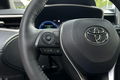 samochód osobowy Toyota zdjęcie 23