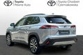 samochód osobowy Toyota zdjęcie 3