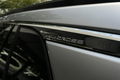 samochód osobowy Toyota zdjęcie 35