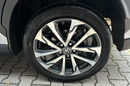 Toyota Corolla Cross 2.0 Hybrid 197KM STYLE TECH, salon PL, gwarancja zdjęcie 36