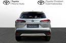 Toyota Corolla Cross 2.0 Hybrid 197KM STYLE TECH, salon PL, gwarancja zdjęcie 4