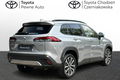 samochód osobowy Toyota zdjęcie 5