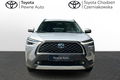 samochód osobowy Toyota zdjęcie 8