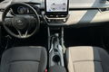 samochód osobowy Toyota zdjęcie 9