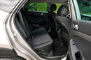 Hyundai Tucson 1.7CRDi(141KM) Led Navi Kamera BLS Grzana Kierowni Asys.Pasa Alu19"ASO zdjęcie 19