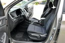 Hyundai Tucson 1.7CRDi(141KM) Led Navi Kamera BLS Grzana Kierowni Asys.Pasa Alu19"ASO zdjęcie 21