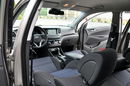 Hyundai Tucson 1.7CRDi(141KM) Led Navi Kamera BLS Grzana Kierowni Asys.Pasa Alu19"ASO zdjęcie 27