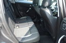 2008 Peugeot 2008 2018 1.6 diesel 100km panorama navi kamera hak zdjęcie 12