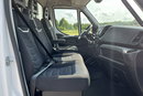 Iveco Daily 70C18 Winda-1_tona Mroźnia -32 C/+32 C Chłodnia +230V DrukarkaTemperat zdjęcie 18