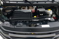 samochód dostawczy Iveco zdjęcie 13