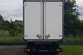 samochód dostawczy Iveco zdjęcie 16