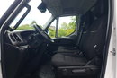 Iveco Daily 72-180 8 EP KONTENER IZOTERMA 4.16x2.10x2.09 DMC 7200 KG KLIMATRONIK zdjęcie 18