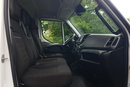 Iveco Daily 72-180 8 EP KONTENER IZOTERMA 4.16x2.10x2.09 DMC 7200 KG KLIMATRONIK zdjęcie 19