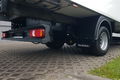 samochód dostawczy Iveco zdjęcie 20